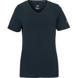 Joy Sportswear T-Shirt NAOMI Damen blau 40