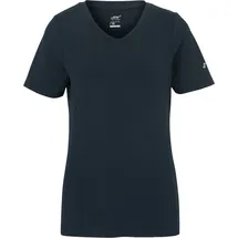 Joy Sportswear T-Shirt NAOMI Damen blau 40