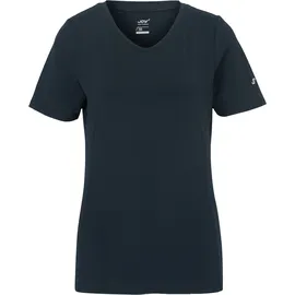 Joy Sportswear T-Shirt NAOMI Damen blau 40