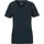 Joy Sportswear T-Shirt NAOMI Damen blau 40