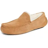 UGG Australia Ascot Braun 42