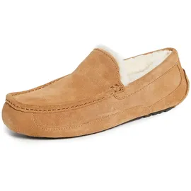 UGG Australia Ascot Braun 42