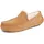 UGG Australia Ascot Braun 42