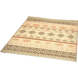 Human Comfort Nara Outdoor Teppich 180 x 120 cm