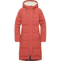 Jack Wolfskin Nordlicht COAT W