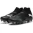 puma black/puma white 41