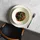 SELTMANN WEIDEN Savona Tafelservice 18-tlg. Grey Line