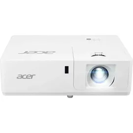 Acer PL6510 DLP
