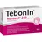 Dr. Willmar Schwabe Tebonin konzent 240 mg Filmtabletten 60 St.