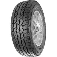 Cooper Discoverer A/T3 Sport 235/75 R15 105T