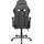 Duo Collection Game-Rocker G-20 Gaming Chair schwarz/grau