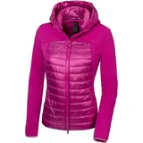 Pikeur Jacke hot pink Selection 2023, Größe: 38