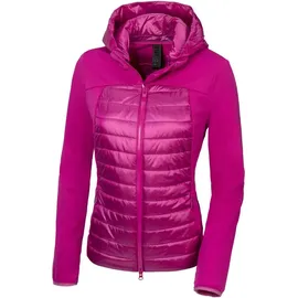 Pikeur Jacke hot pink Selection 2023, Größe: 38