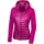 Pikeur Jacke hot pink Selection 2023, Größe: 38