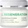 Annemarie Börlind LL Regeneration Augenfältchen-Creme 30 ml