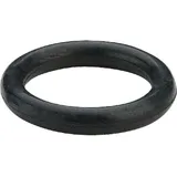 Viega Dichtelement 2289 181208