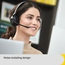 JABRA Evolve2 30 SE MS Stereo USB-C