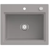 fossil + Excenterbetätigung