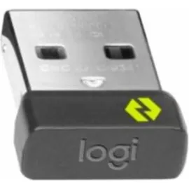 Logitech Bolt USB Receiver 956-000008