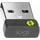 Logitech Bolt USB Receiver 956-000008