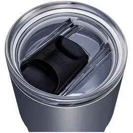 CamelBak Thrive Tumbler 0,9 l Edelstahl