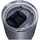 CamelBak Thrive Tumbler 0,9 l Edelstahl
