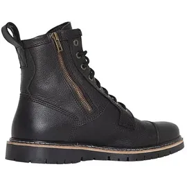 John Doe Rover Schwarz 45