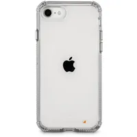 Hama iPhone 7/8/SE 2020/SE 2022 Bumper Transparent