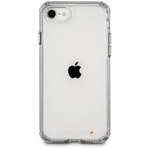 Hama iPhone 7/8/SE 2020/SE 2022 Bumper Transparent