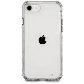 Hama iPhone 7/8/SE 2020/SE 2022 Bumper Transparent