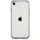 Hama iPhone 7/8/SE 2020/SE 2022 Bumper Transparent