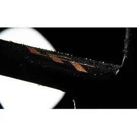 Dynamic Bike Care Secret Surface - 100