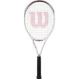 Wilson Pro Staff Precision RXT 105 Tennis Racket