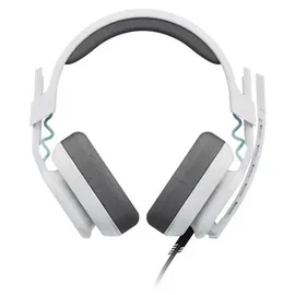 Astro A10 Gen 2 für PC/Mac/PlayStation weiß