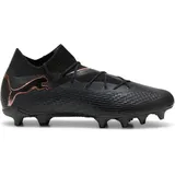 Puma Future 7 Pro FG/AG puma black/copper rose 43