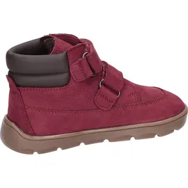 Froddo Zeru Tex Pink 30