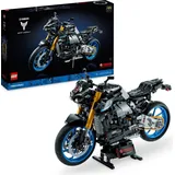 LEGO Technic Yamaha MT-10 SP 42159