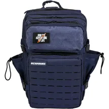 elitex training V2 Blau