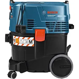 Bosch GAS 35 M AFC Professional