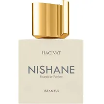 Nishane Hacivat Extrait de Parfum 50 ml