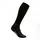 Bauerfeind Sports Run Performance Compression Socken Schwarz 38-41