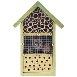 Esschert Design - DIY Insektenhotel