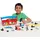 alpha trading solutions Mickey Handy Helper Toolbox