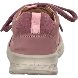superfit Breeze Lila/Rosa 8510 23