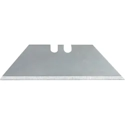 WEDO Cutterklinge (Packung mit 10)