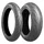 Bridgestone Battlax S21 FRONT 120/70 R17 58W TL