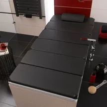 Kaldewei Relaxliege, 689710180000,