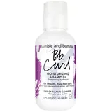 Bumble and Bumble Curl Moisturizing 60 ml