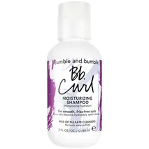 Bumble and Bumble Curl Moisturizing 60 ml