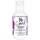 Bumble and Bumble Curl Moisturizing 60 ml